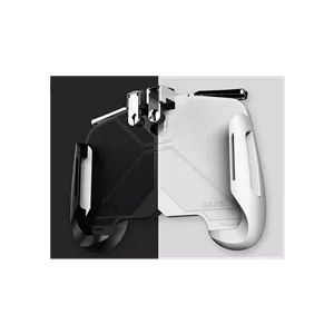  دسته بازی پابجی مدل AK-16