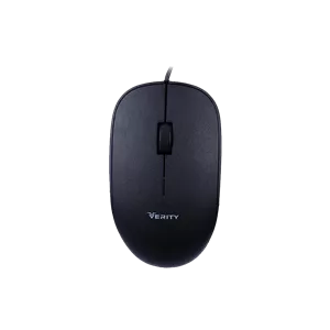 موس وریتی مدل V-MS5139