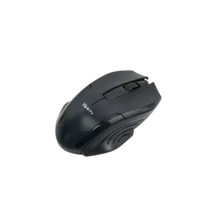 ماوس بی سیم وریتی مدل V-MS4120WS