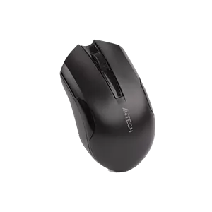 موس بی سیم ای فورتک G3-200NS