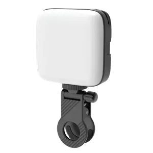 رینگ لایت گرین لاین مدل Mini Snap Light