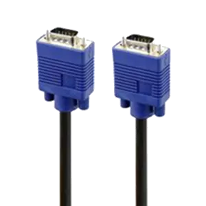 کابل VGA دیتالایف DataLife طول 1.5 متر