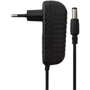 آداپتور انزو مدل A-1121