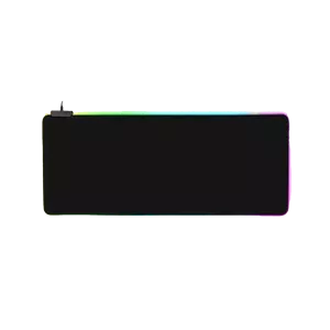 دسک پد RGB جدل مدل MP-02