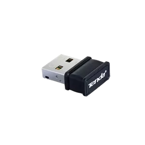 کارت شبکه X300 تندا مدل  W311MI v6.0 Wi-Fi6