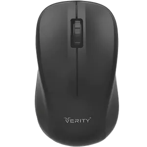 ماوس بی سیم وریتی مدل V-MS4127WS
