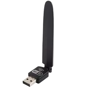 کارت شبکه بی سیم وای فای XP-Product XP-W924S