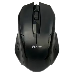 ماوس بی‌سیم وریتی (VERITY) مدل V-MS4120W
