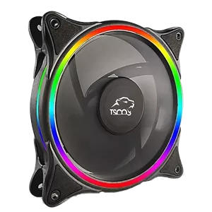 فن کیس تسکو مدل G FAN 330