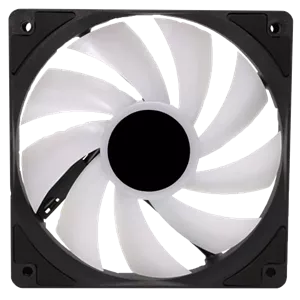 فن کیس انزو مدل FAN-001