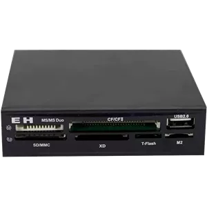 رم ریدر اینتر نال High Speed USB 2.0