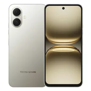 گوشی موبایل تکنو موبایل مدل Spark Go 2 دو سیم کارت ظرفیت 64 گیگابایت و رم 3 گیگابایت