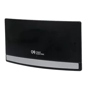آنتن رومیزی پارت الکتریک Part Electric PE8913 5m