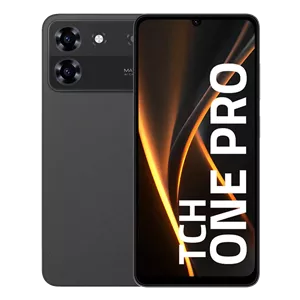 گوشی موبایل تی سی اچ مدل One Pro دو سیم کارت ظرفیت 128 گیگابایت و رم8 گیگابایت