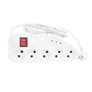 محافظ ولتاژ تکسان مدل ts110 طول 3 متر