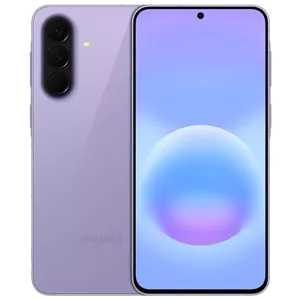 گوشی موبایل سامسونگ مدل Galaxy A57 دو سیم‌ کارت ظرفیت 256 گیگابایت و رم 8 گیگابایت