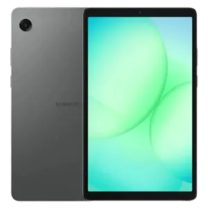تبلت سامسونگ A11 4G X135 | حافظه 128 رم 8 گیگابایت