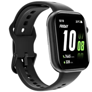 ساعت هوشمند آنر مدل Honor Choice Watch 2i