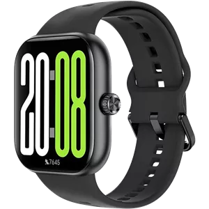 ساعت هوشمند آنر مدل HONOR CHOICE Watch 2 Pro