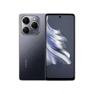گوشی موبایل تکنو مدل Spark 20 Pro دو سیم کارت ظرفیت 256 گیگابایت و رم 12 گیگابایت