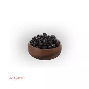 آلبالو لوکس خراسان 1 کیلویی