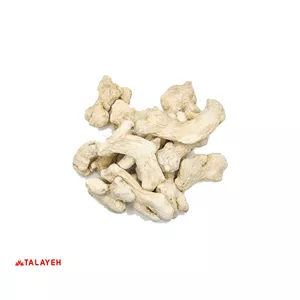 زنجبیل قلم چینی یک کیلویی