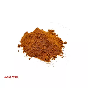 پودر گوجه یک کیلویی