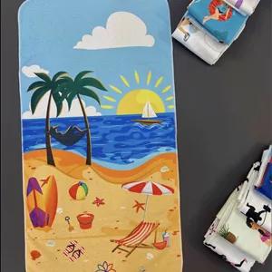 حوله ، زیرانداز و مت باشگاهی ، ورزشی و یوگا کد ۰۳۲۷