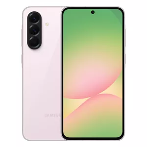 گوشی موبایل سامسونگ مدل Galaxy A56 دو سیم کارت ظرفیت 256 گیگابایت و رم 8 گیگابایت - ویتنام