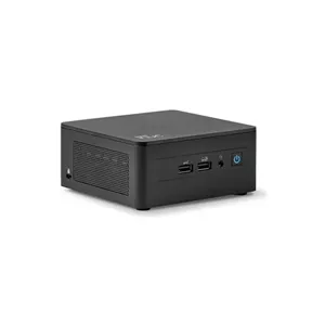 کامپیوتر کوچک ایسوس مدل NUC12WSHi5 8-512