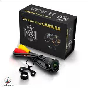 دوربین دنده عقب چیتا پایه‌دار مدل 610-AHD کدکالا 370