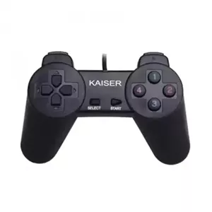 دسته بازی کایزر مدل K-501