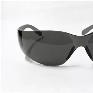 عینک جوشکاری نیمه دودی پارس اپتیک