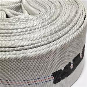 شیلنگ‌آتشنشانی ۳ اینچ - فروش متری