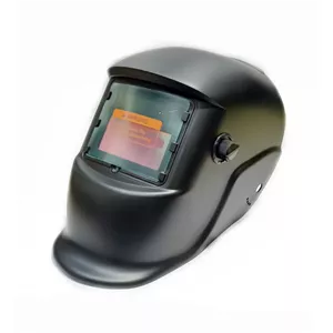 کلاه ماسک جوشکاری اتومات welding helmet (ABB)ح