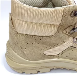 کفش کوهنوردی ارک مدل دماوند