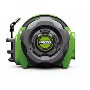 پمپ کارواش wipcool مدل c10