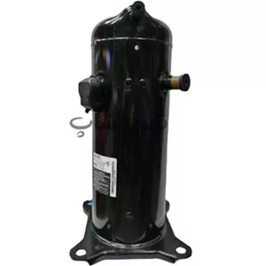 کمپرسور 48000 الجی مدل SB061YAA سه فاز