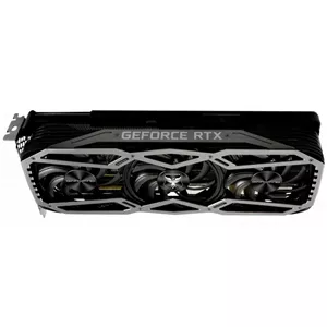 کارت گرافیک  RTX 3080 Ti 12GB PHONIX Gainward درحدنو