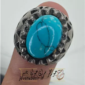 انگشتر طرح قلب: رازگشای گشایش، نماد عشق و دوستی پایدار