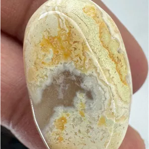 سنگ سلطانی سفید