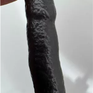 سنگ هبهاب نیزکی ماورایی شعور خاک و آگاهی ستاره