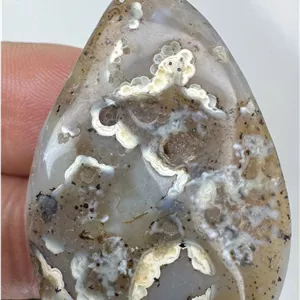 سنگ سلطانی فعال کمیاب