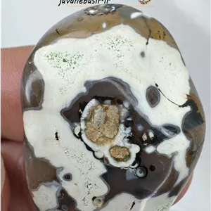 سنگ سلطانی خاص و کم نظیر