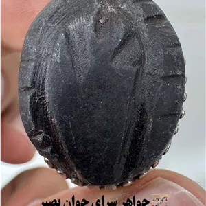 انگشتر هبهاب اصل همه کاره