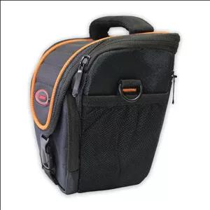 کیف دوربین کانن مخصوص تمام دوربین های سوپر زوم