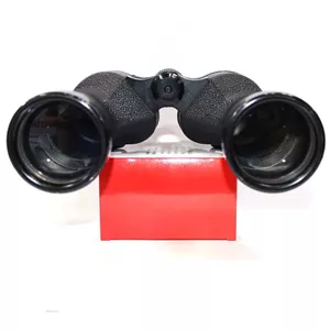 دوربین شکاری دو چشم 50×12 برایت اتاق گلوری ژاپن اصل (استوک)