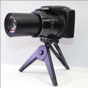 دوربین کانن سوپر زوم مدل SX 410 IS ( استوک )