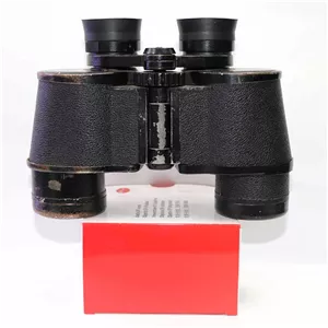 دوربین شکاری دو چشم 35×7 سوتم روسی اصل (استوک)
