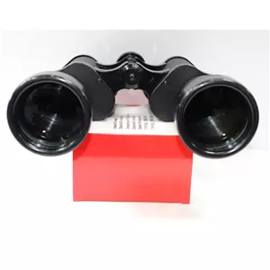 دوربین شکاری دو چشم ویتنر 50*20 ژاپن اصل (استوک)